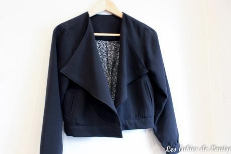 Veste pavot - les lubies de louise-2