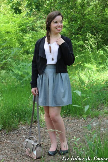 Veste lupin Deer and doe - les lubies de louise-4
