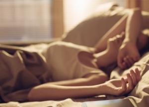 SCLÉROSE en PLAQUES: Gagner en sommeil pour gagner en performance cognitive  –  Sleep