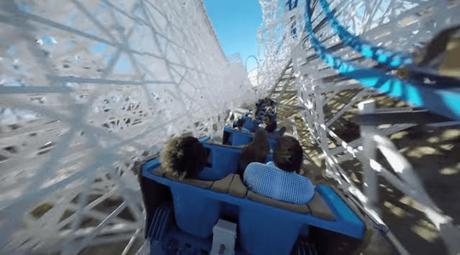 HIGH-TECH & NET alt=