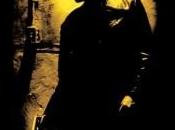 [Critique] L’IMPASSE