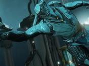 Nouveau Sport d’équipe dans Warframe Lunaro