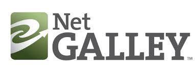 Nouveauté blog : Read un livre Partenaire de Netgalley