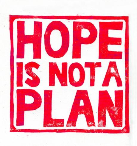 Hope-marketing-is-not-a-plan-