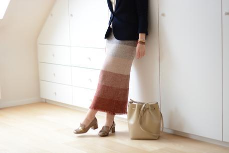 Multicolore Multicolore