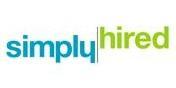 SimplyHired.com: Job Search Made Simple