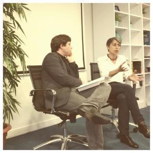 Rencontre avec Sylvie Gibert rencontre-sylviegibert