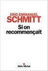 Sélection d’Ebooks en Promotion - juin