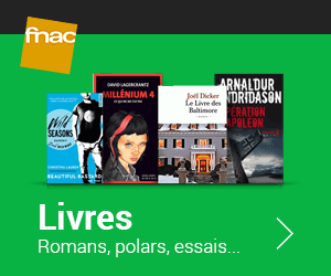 FNAC.COM