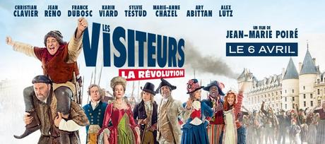 LesVisiteurs3