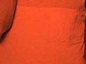 agendas 2ème tome saga Reborn Rachel Dyken sortira octobre