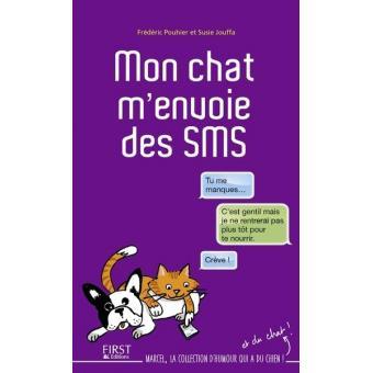 chat sms.jpg