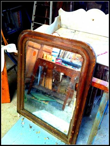 miroir99.jpg