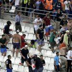 France – Albanie : suspense épisode 2 Saturday bloody saturday !