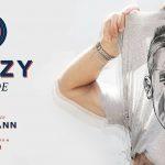 France – Albanie : suspense épisode 2 Antoine Griezmann, et si c’était lui la star de l’Euro ?