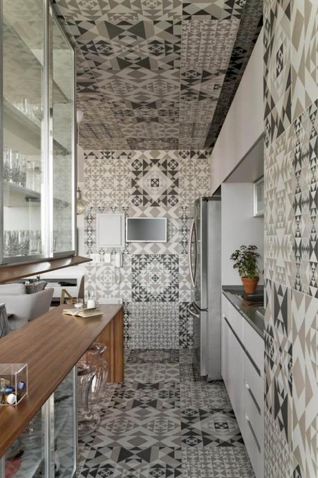 Conseilsdeco- Alain-Brugier-Sao-Paulo-Diego-Revollo-Arquitetura-appartement-cuisine-ciment-carreaux-ceramique-italienne-03