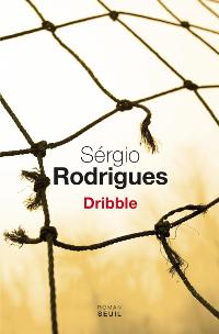 Tout foot, tout livres (5) Sérgio Rodrigues