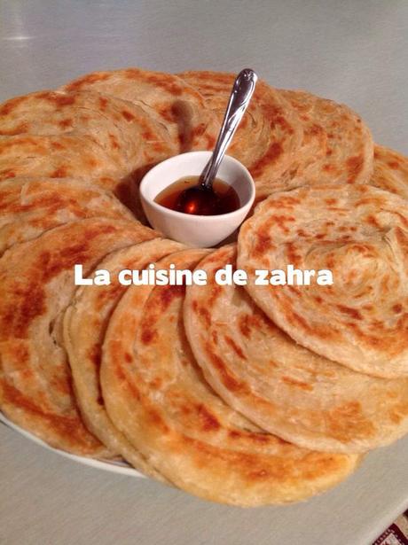 Atelier Découverte : Cuisine marocaine et langue arabe 