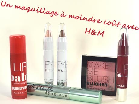 Cosmétique Bio  Mademoiselle bio