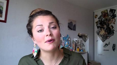 GAGNER DE L'ARGENT Guide, astuces, travail à domicile