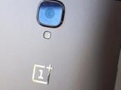 OnePlus Enfin flagship abordable?