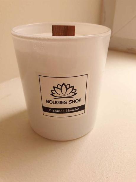 Box spécial Anniversaire