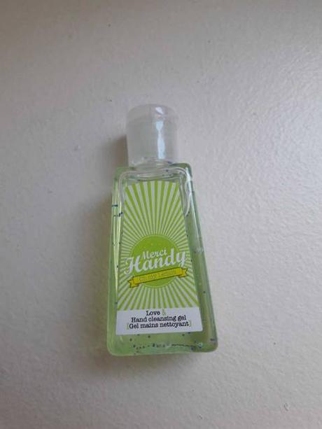 Box spécial Anniversaire