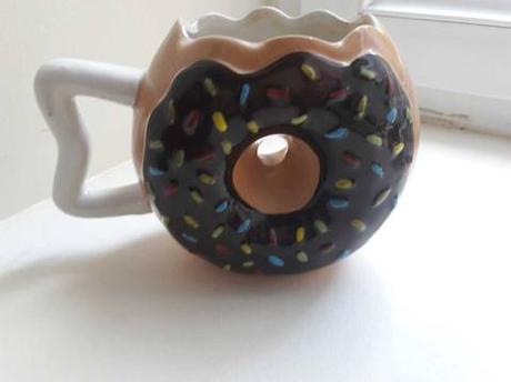 Box spécial Anniversaire