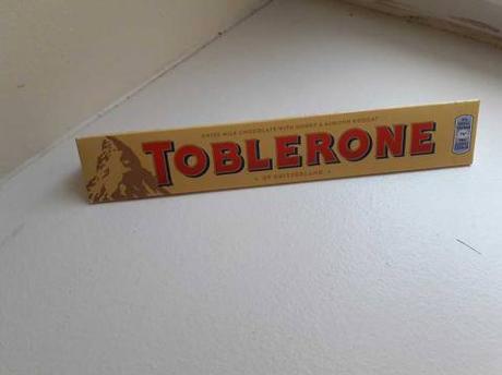 Box spécial Anniversaire