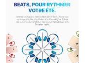 Back School 2016 (France) Apple offre casque écouteurs Beats