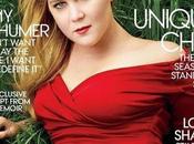 Schumer couv' Vogue Juillet...