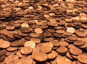 Français l'argent liquide