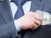 Rémunérations dirigeants urgent réfléchir avant légiférer