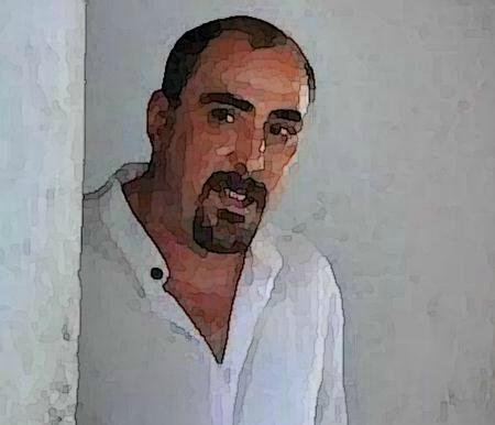 Y a-t-il encore un espoir pour le Français Serge Atlaoui ?