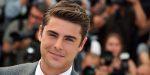 Efron Hugh Jackman s’en vont cirque