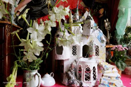 Miss-havisham-'s-dollhouse