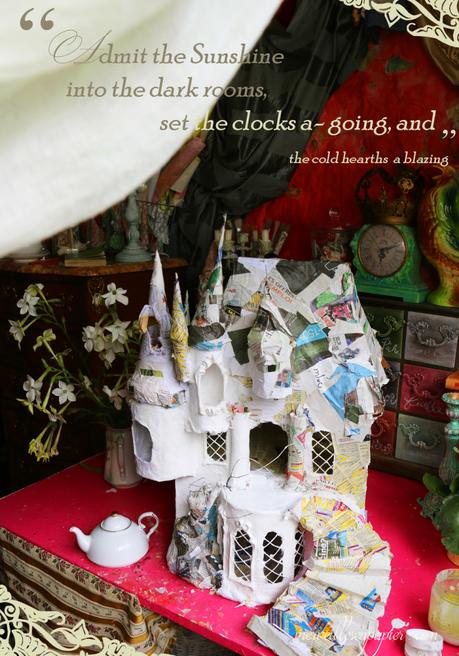 Miss-havisham-desolate-house-