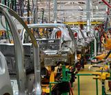 Maroc : la productivité secret de la compétitivité 