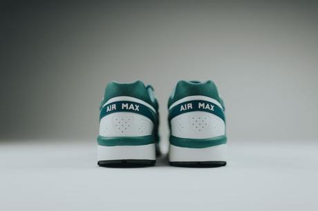 Nike-Air-Max-BW-OG-Marina-Jade-2016-04