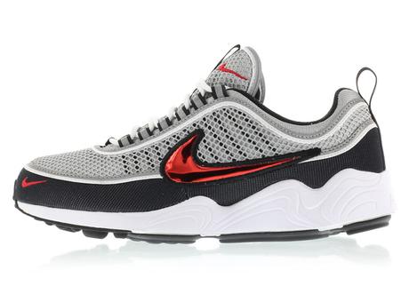 849776-001-Nike-Air-Zoom-Spiridon-16-04