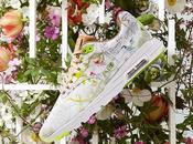 Nike Liberty Women 2016