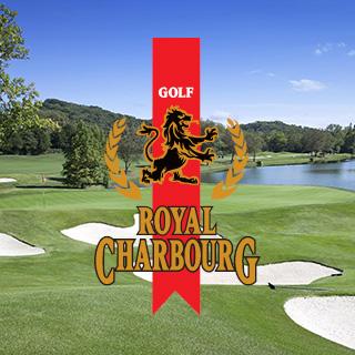 Golf Le Royal Charbourg - Club de golf à Québec