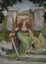 Maeve--is-a-portrait-of-the-warrior-queen-from-Celtic-mytho.jpg