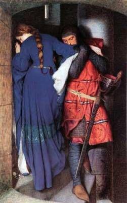 Lancelot-and-Guinevere.jpg