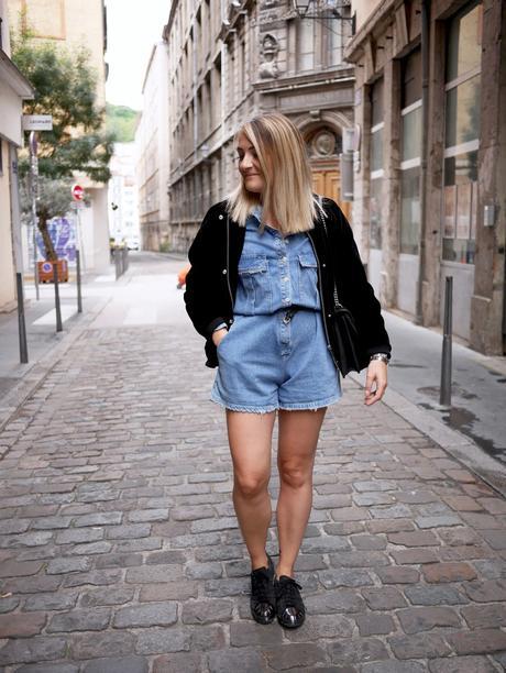 #6 LBES: Strange Kicks