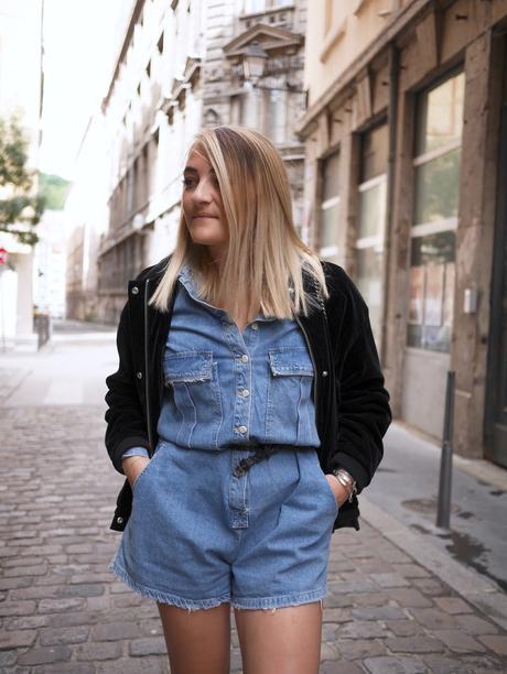 #6 LBES: Strange Kicks