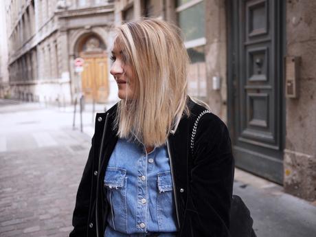 #6 LBES: Strange Kicks