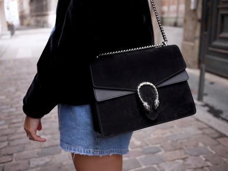 #6 LBES: Strange Kicks