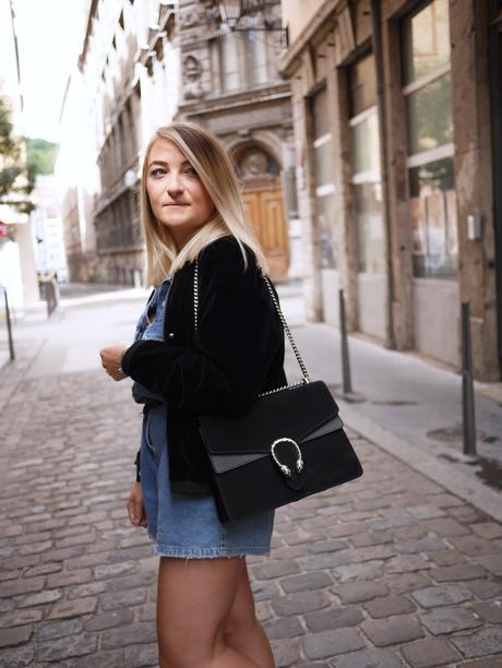 #6 LBES: Strange Kicks