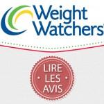 Mensonges, régime Dukan et balivernes  broché  Gérard Apfeldorfer,